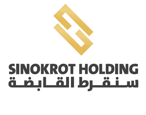 مدير/ة إنتاج